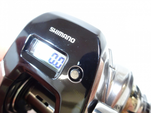 18エンゲツ プレミアム 150PG